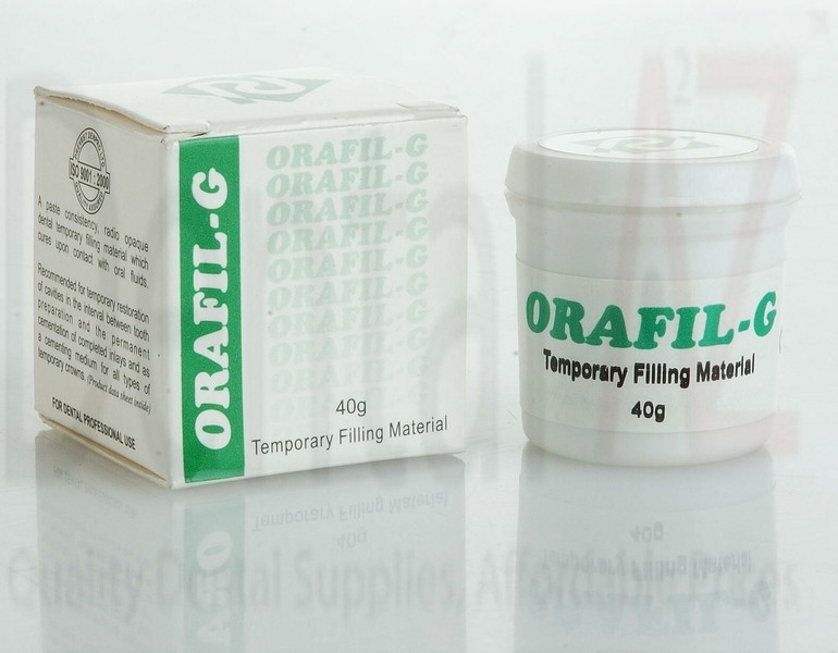 Best ideas about DIY Tooth Filling
. Save or Pin DIY Dental A2Z Quality Dental Supplies Affordable Prices Now.