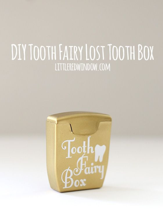 Best ideas about DIY Tooth Paint
. Save or Pin 75 best Silhouette General images on Pinterest Now.