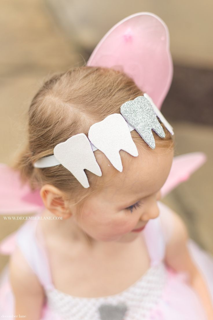 Best ideas about DIY Tooth Paint
. Save or Pin 1000 ideas about Tooth Fairy Costumes on Pinterest Now.