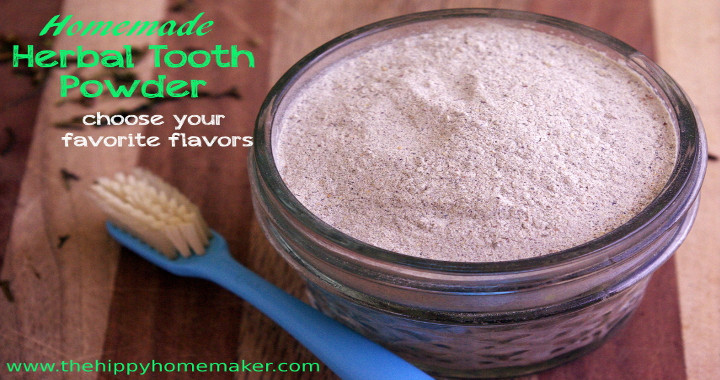Best ideas about DIY Tooth Powder
. Save or Pin Homemade Remineralizing Herbal Tooth Powder choose your Now.