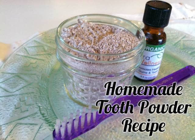 Best ideas about DIY Tooth Powder
. Save or Pin Remineralizing Tooth Powder Recipe Now.
