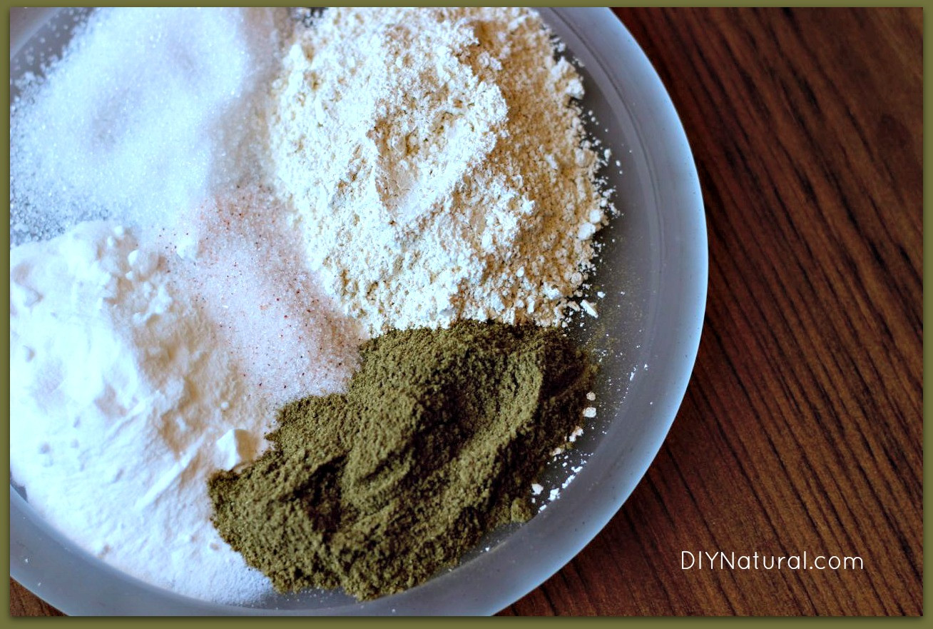 Best ideas about DIY Tooth Powder
. Save or Pin Tooth Powder Recipe A Natural Homemade Tooth Powder For Now.