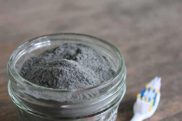 Best ideas about DIY Tooth Powder
. Save or Pin Amazing Homemade Tooth Powder Now.