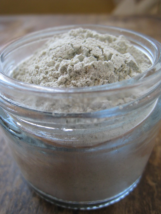 Best ideas about DIY Tooth Powder
. Save or Pin A brief history of toothpaste Now.