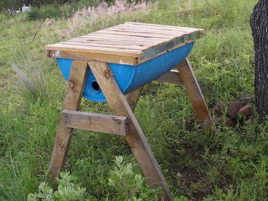 Best ideas about DIY Top Bar Hive Plans
. Save or Pin 12 DIY Beehive Plans And Ideas For Sustainable Honey Now.