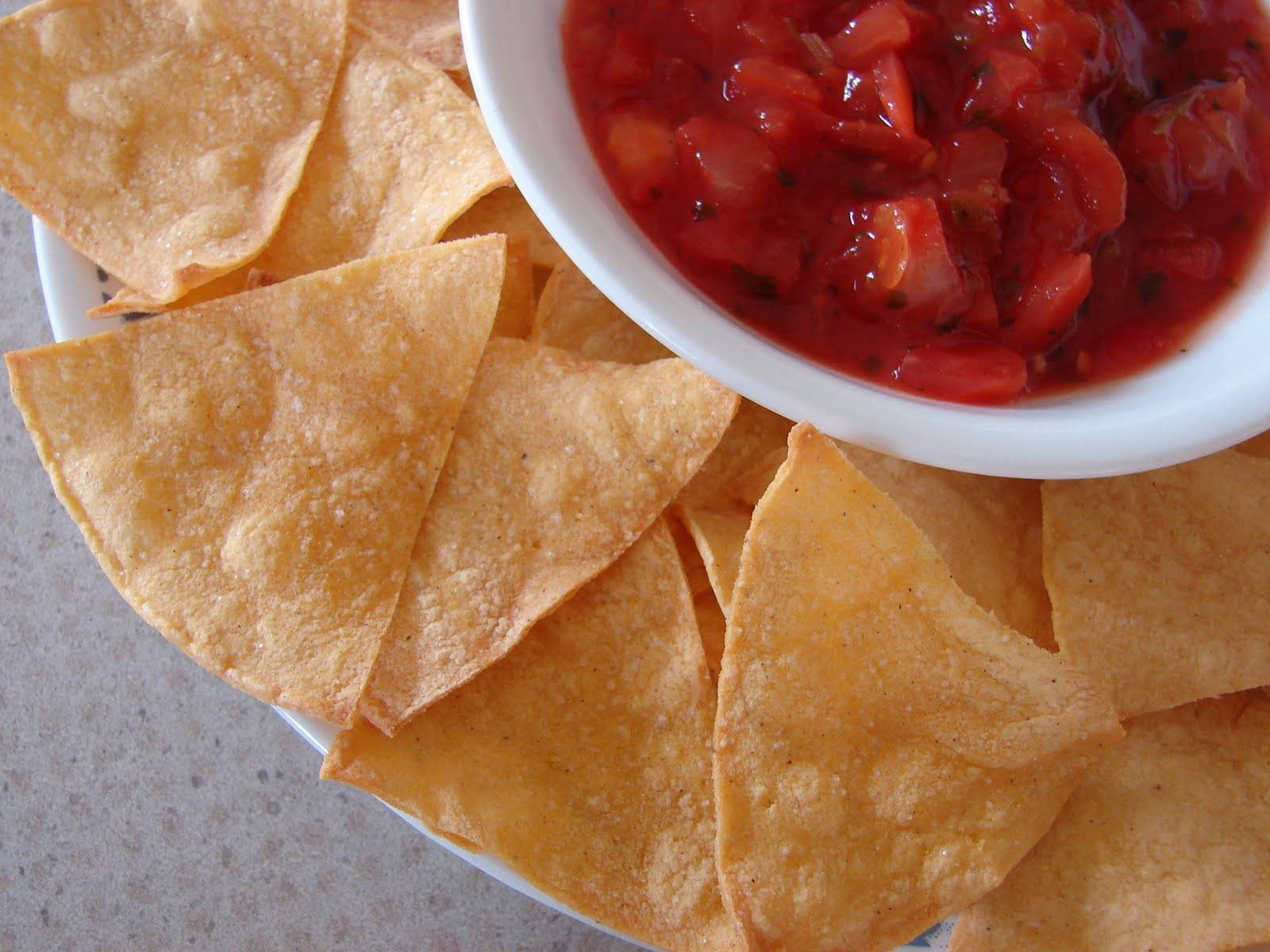 Best ideas about DIY Tortilla Chips
. Save or Pin 301 Moved Permanently Now.