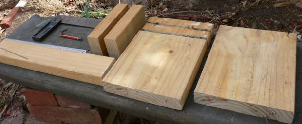 Best ideas about DIY Tortilla Press
. Save or Pin Build Wooden Tortilla Press Plans DIY PDF woodwork Now.