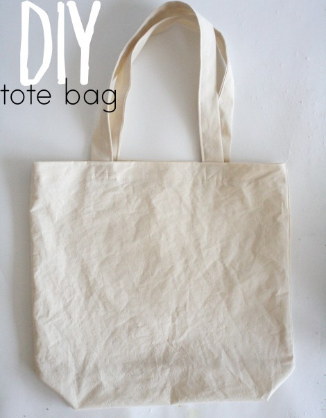 Best ideas about DIY Tote Bag
. Save or Pin DIY tote bag — megan nielsen design diary Now.