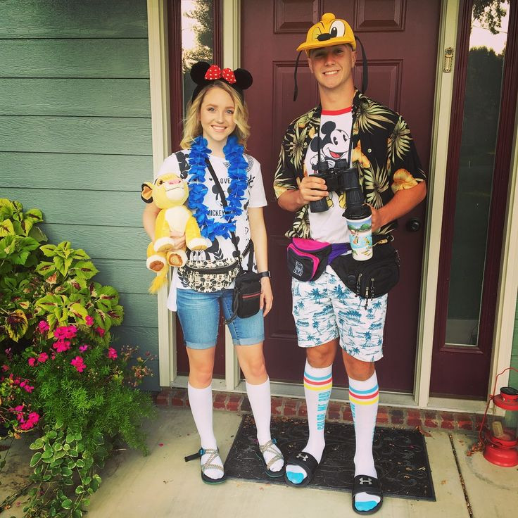 Best ideas about DIY Tourist Costume
. Save or Pin Best 25 Tourist costume ideas on Pinterest Now.