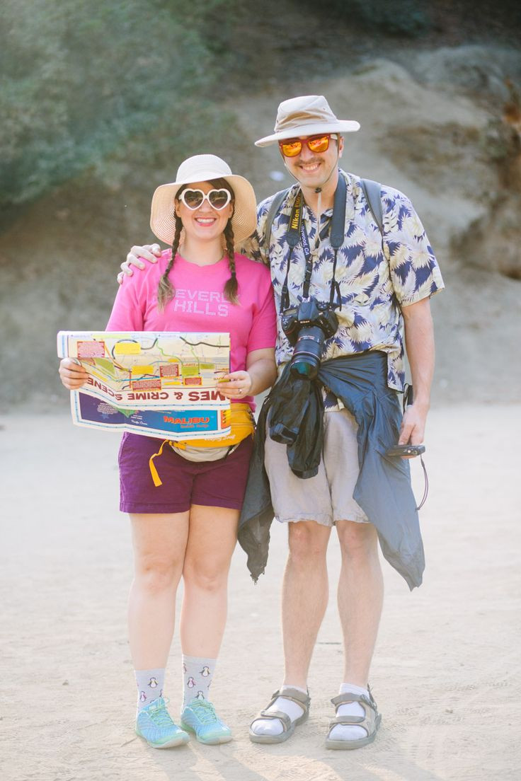 Best ideas about DIY Tourist Costume
. Save or Pin 25 Best Ideas about Tacky Tourist Costume on Pinterest Now.