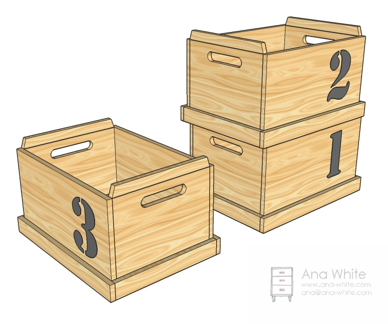 Best ideas about DIY Toy Box Plans
. Save or Pin Wood WorkWooden Toy Box Plans Free How To build DIY Now.