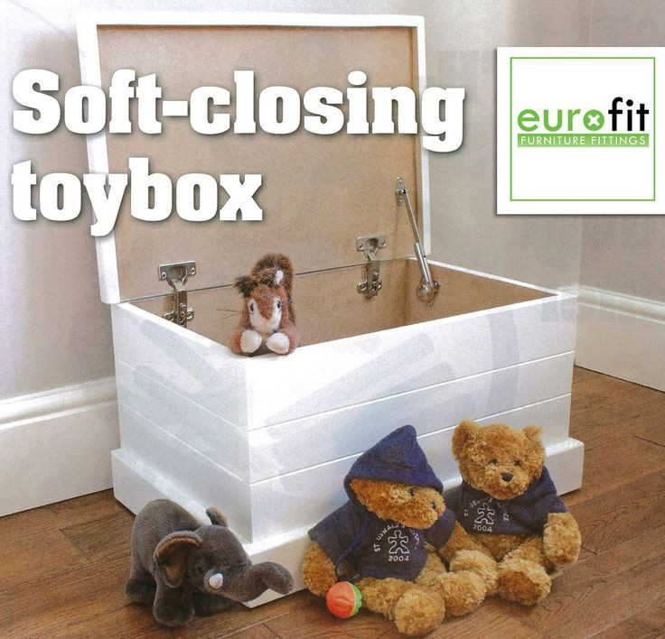 Best ideas about DIY Toy Boxes
. Save or Pin Top 25 best Kids toy boxes ideas on Pinterest Now.