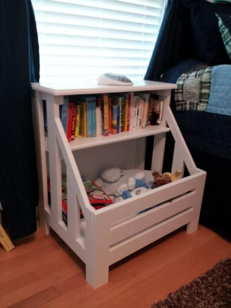 Best ideas about DIY Toy Storage Plans
. Save or Pin 25 best ideas about Diy Toy Box on Pinterest Now.