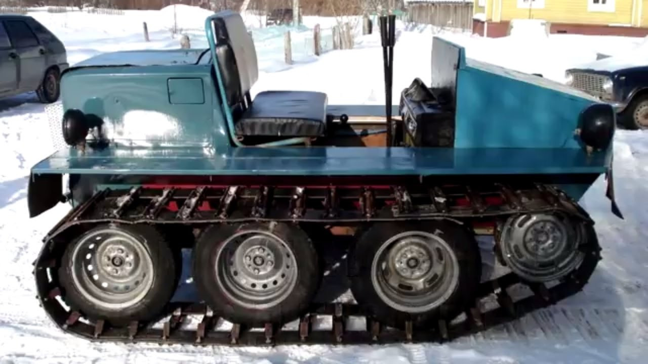 Best ideas about DIY Tracked Vehicles
. Save or Pin Homemade Tracked Vehicles Now.