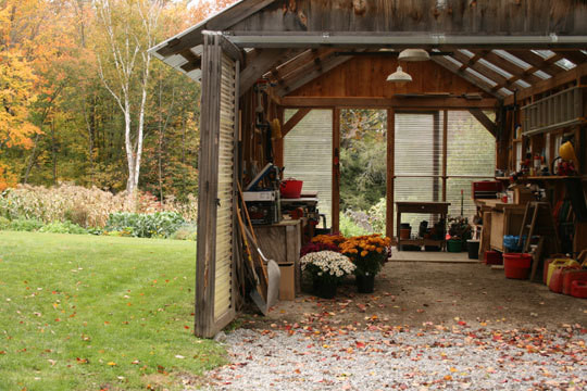 Best ideas about DIY Tractor Shed Plans
. Save or Pin Diy Tractor Shed Plans How to learn DIY building Shed Now.