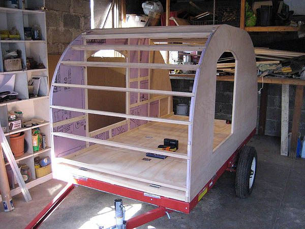 Best ideas about DIY Trailer Plans
. Save or Pin Chicken Trailer Plans WoodWorking Projects & Plans Now.