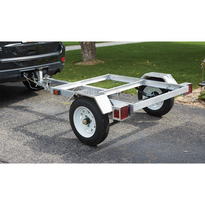 Best ideas about DIY Trailers Kits
. Save or Pin 17 Best ideas about Utility Trailer Kits on Pinterest Now.