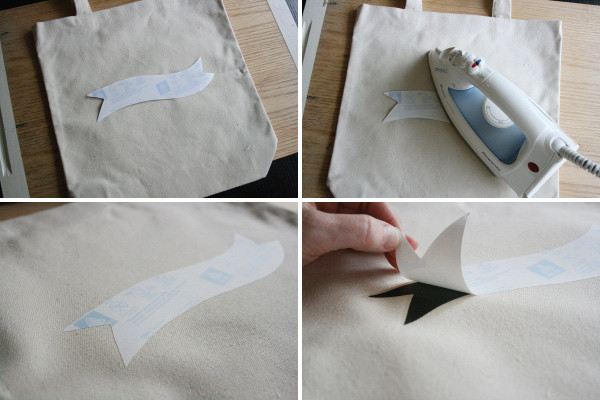 Best ideas about DIY Transfer Paper
. Save or Pin DIY Graphic T Shirt [Do It Yourself] Now.