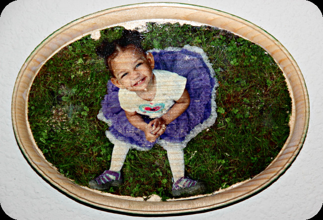 Best ideas about DIY Transfer Picture To Wood
. Save or Pin DIY Transfer on Wood Now.