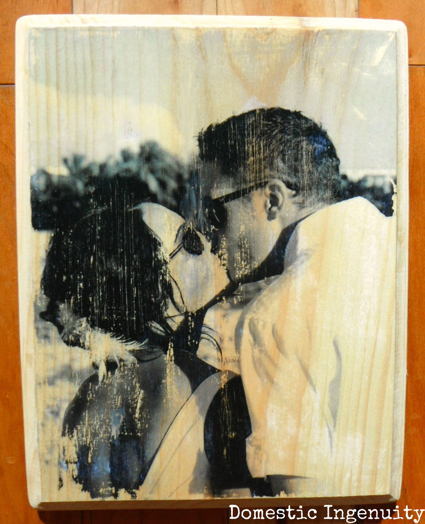 Best ideas about DIY Transfer Picture To Wood
. Save or Pin DIY Wood Transfer Now.