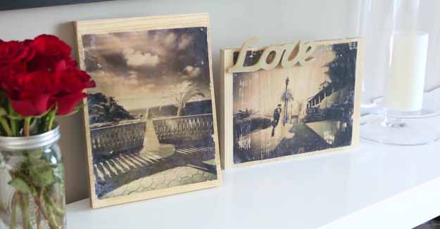 Best ideas about DIY Transfer Picture To Wood
. Save or Pin How To Transfer A to Wood Now.