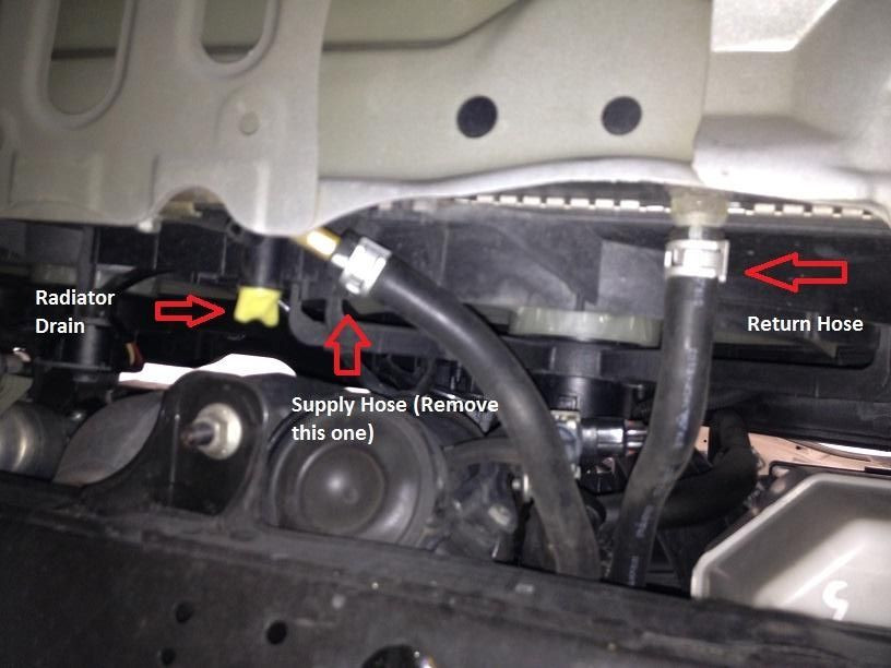 Best ideas about DIY Transmission Flush
. Save or Pin Search Results Diy Flush Transmission Fluid Toyota Nation Now.