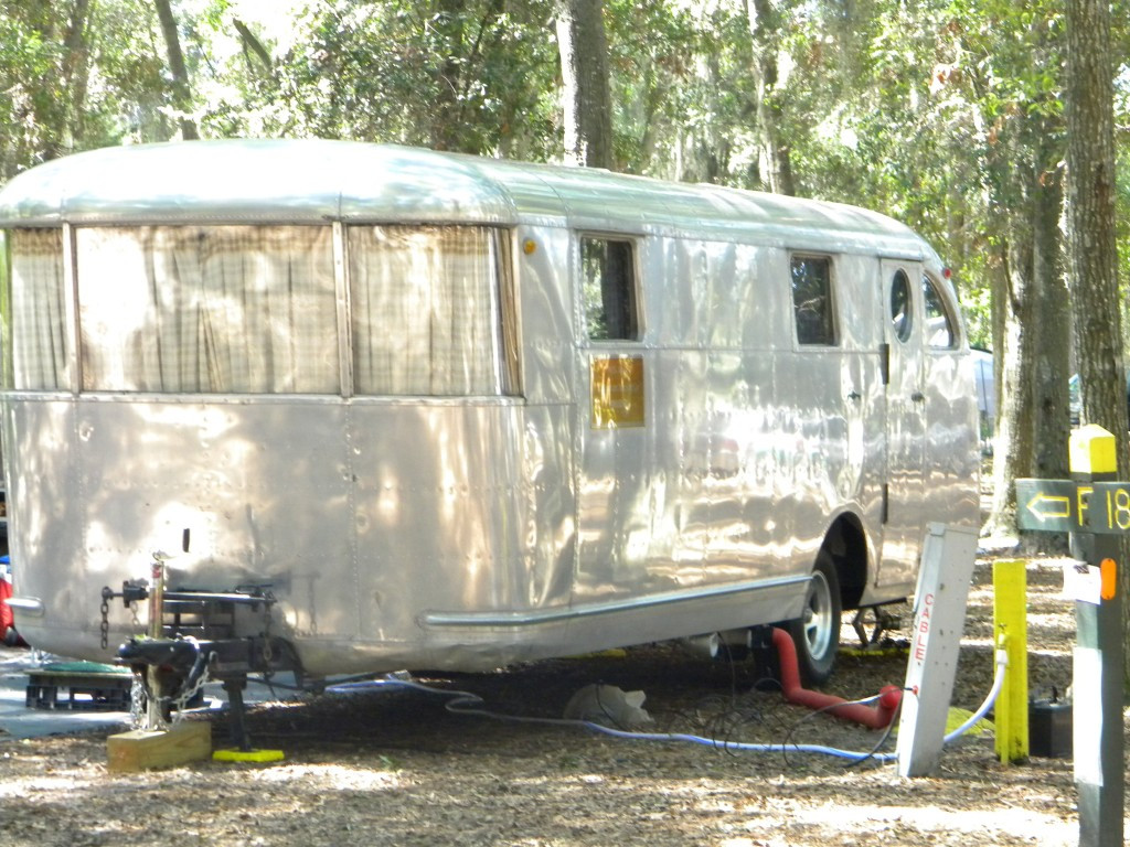 Best ideas about DIY Travel Trailer
. Save or Pin DIY RV Motorhome and Camper Trailer Repairs Now.