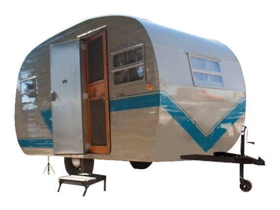 Best ideas about DIY Travel Trailer
. Save or Pin 12 Teardrop Travel Trailer DIY Plans Tear Drop Camper RV Now.