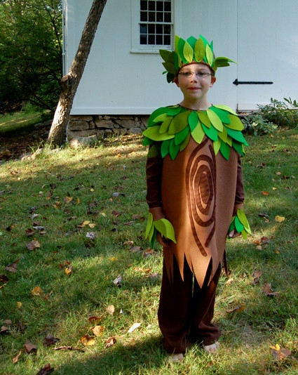 Best ideas about DIY Tree Costume
. Save or Pin Tree Costumes for Men Women Kids Now.