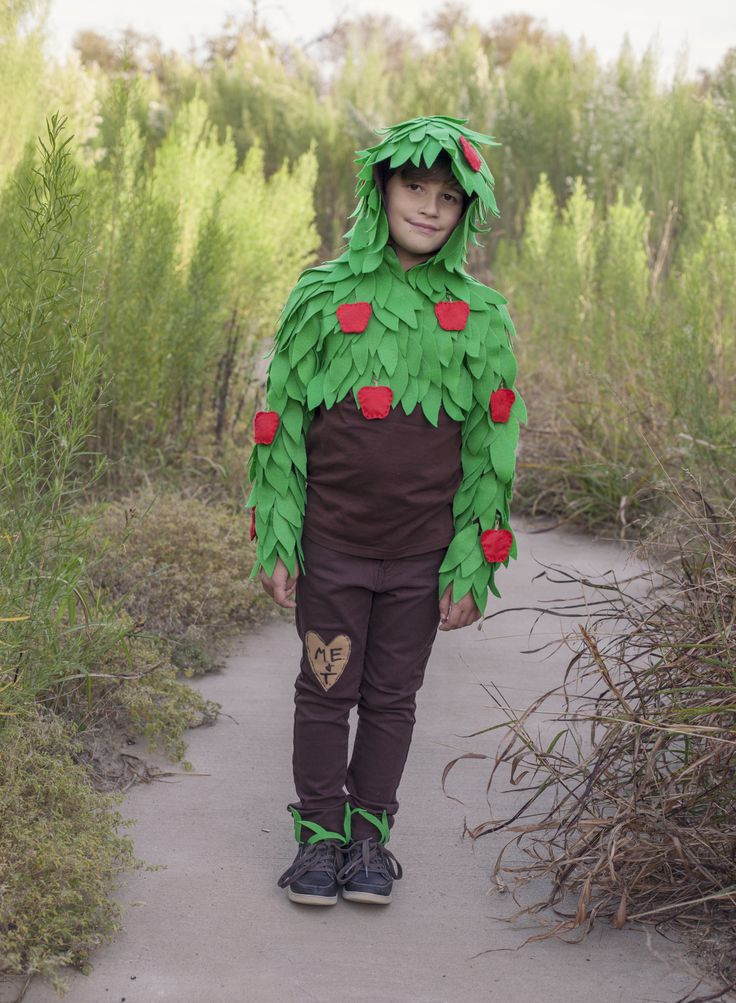 Best ideas about DIY Tree Costume
. Save or Pin Best 25 Tree costume ideas on Pinterest Now.