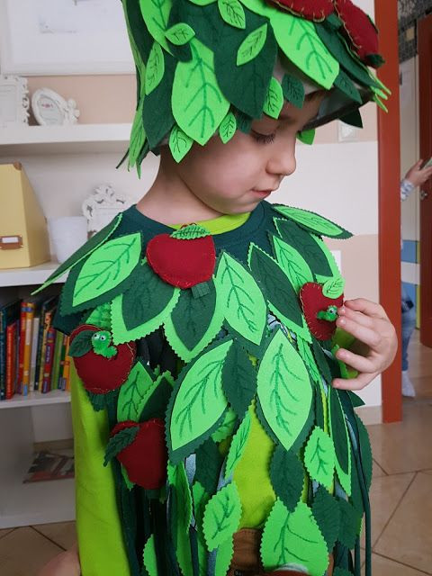 Best ideas about DIY Tree Costume
. Save or Pin Best 25 Tree costume ideas on Pinterest Now.