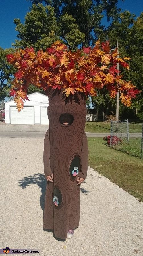 Best ideas about DIY Tree Costume
. Save or Pin 25 best ideas about Tree Costume on Pinterest Now.