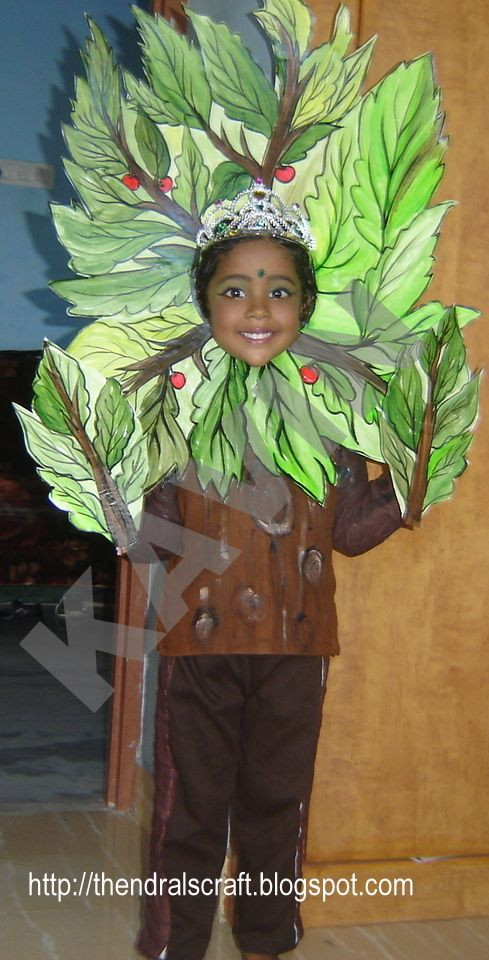 Best ideas about DIY Tree Costume
. Save or Pin 25 best ideas about Tree costume on Pinterest Now.