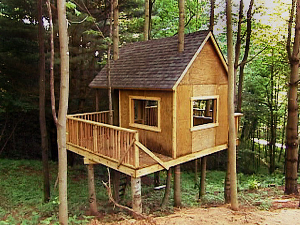 Best ideas about DIY Treehouse Plans
. Save or Pin All About… Now.