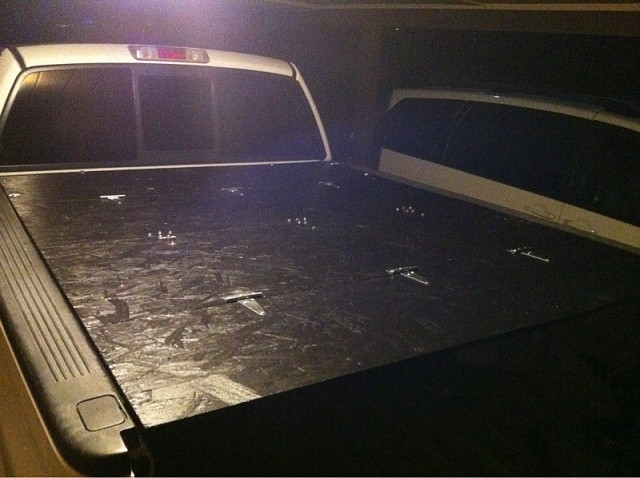 Best ideas about DIY Truck Bed Cover
. Save or Pin My DIY Tonneau Bed Cover Page 2 Ford F150 Forum Now.