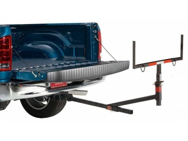 Best ideas about DIY Truck Bed Extender
. Save or Pin Best 25 Truck bed extender ideas on Pinterest Now.