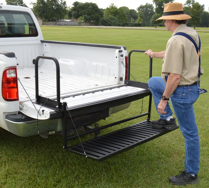 Best ideas about DIY Truck Bed Extender
. Save or Pin 25 Best Ideas about Truck Bed Extender on Pinterest Now.