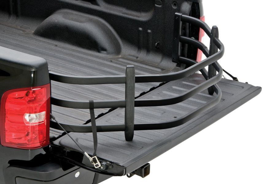 Best ideas about DIY Truck Bed Extender
. Save or Pin sport trac diy bed extender Google Search Now.