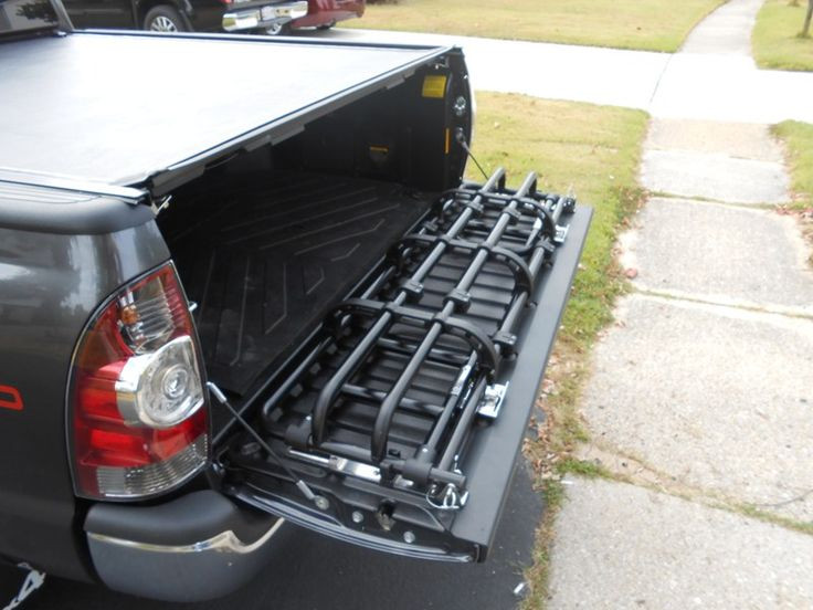 Best ideas about DIY Truck Bed Extender
. Save or Pin Best 25 Truck bed extender ideas on Pinterest Now.