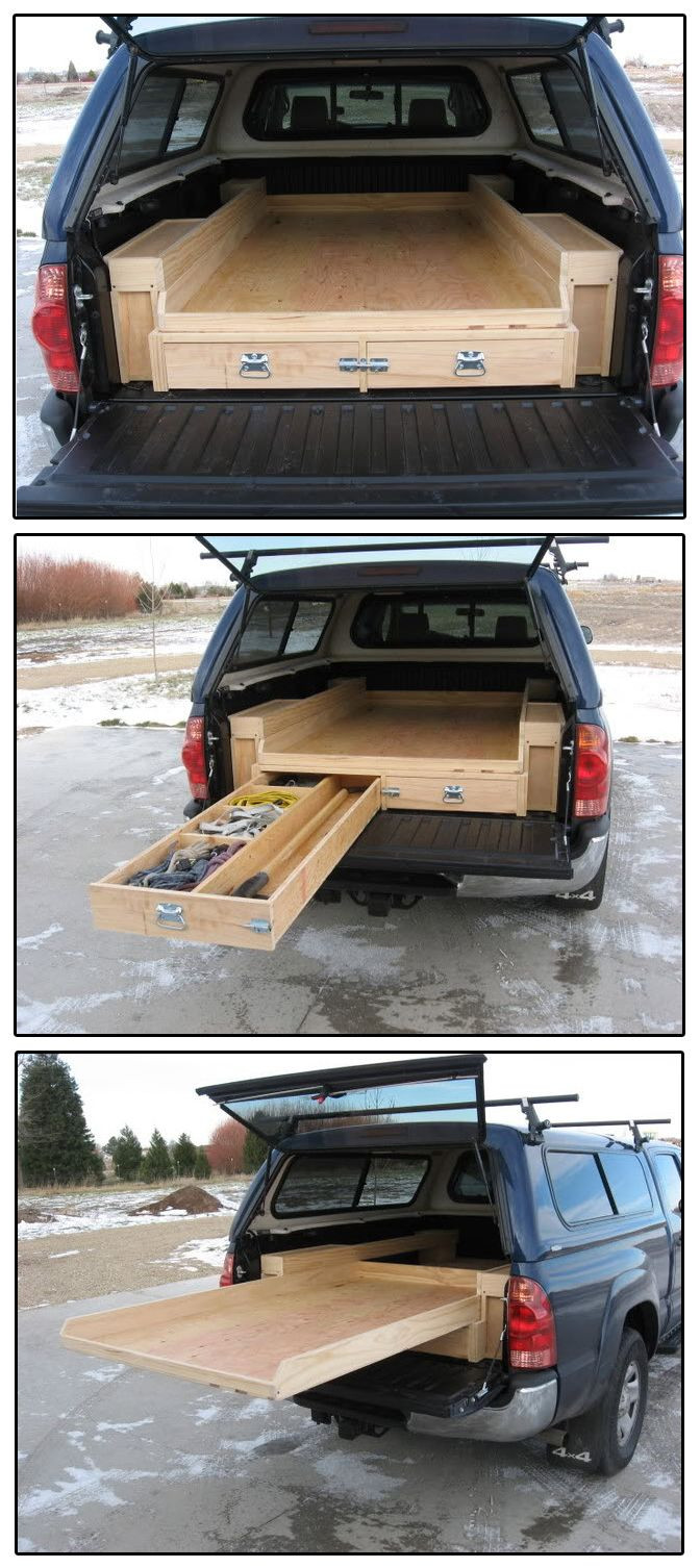 Best ideas about DIY Truck Bed Storage
. Save or Pin 25 best ideas about Truck Bed Storage on Pinterest Now.