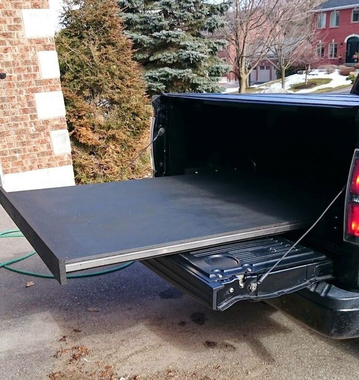 Best ideas about DIY Truck Bed Storage Plans
. Save or Pin Best 25 Truck bed storage ideas on Pinterest Now.