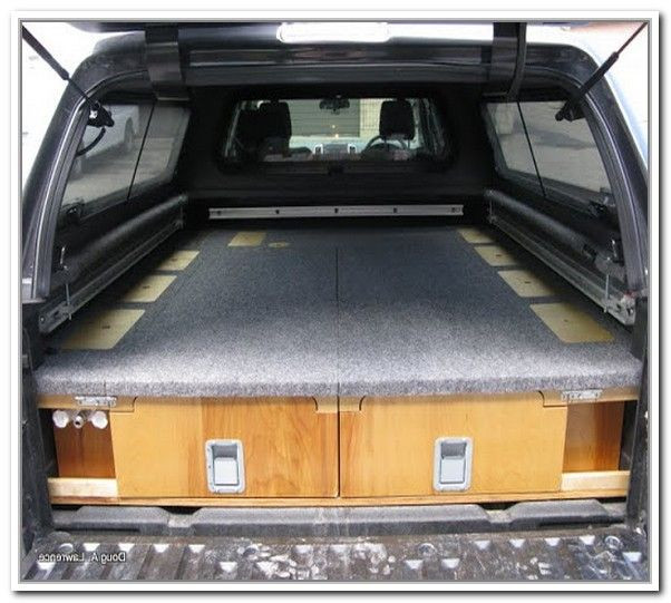 Best ideas about DIY Truck Bed Storage Plans
. Save or Pin 1000 ideas about Truck Bed Storage on Pinterest Now.