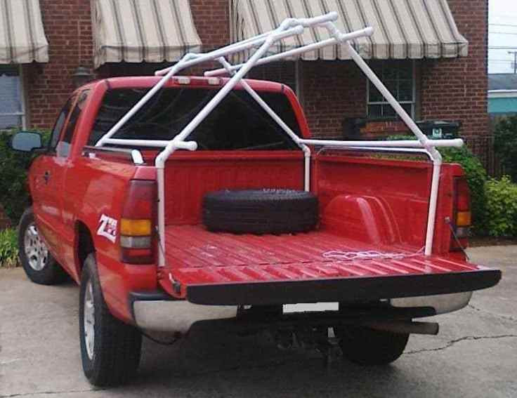 Best ideas about DIY Truck Bed Tent
. Save or Pin 29 Best Truck Tent Diy camperism Now.