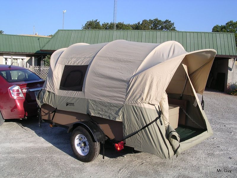 Best ideas about DIY Truck Tent
. Save or Pin 29 Best Truck Tent Diy camperism Now.
