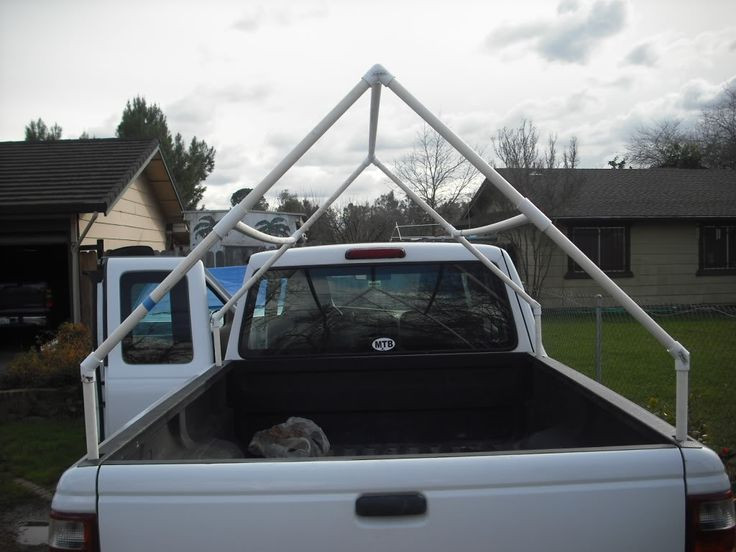 Best ideas about DIY Truck Tent
. Save or Pin tent frame for bunk bed Bucket list Now.