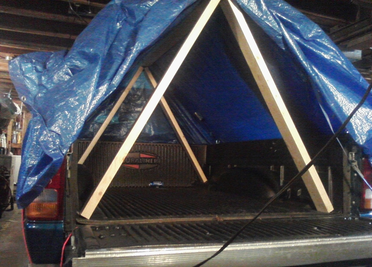 Best ideas about DIY Truck Tent
. Save or Pin 1000 ideas about Truck Bed Tent on Pinterest Now.