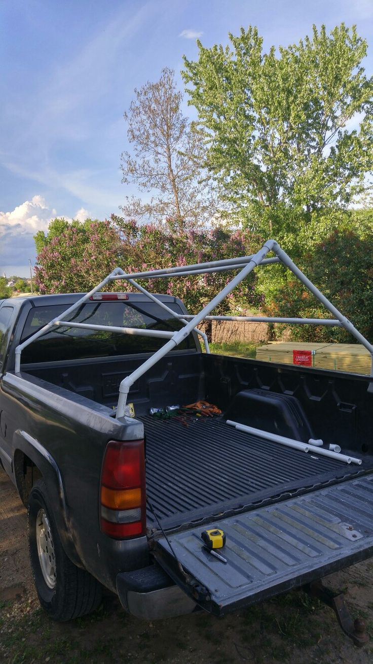 Best ideas about DIY Truck Tent
. Save or Pin 1000 ideas about Truck Bed Tent on Pinterest Now.