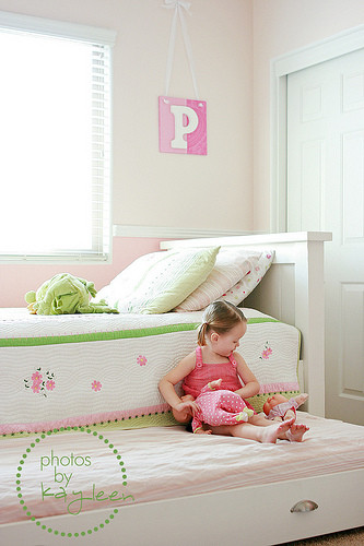 Best ideas about DIY Trundle Bed Plans
. Save or Pin Ana White Now.