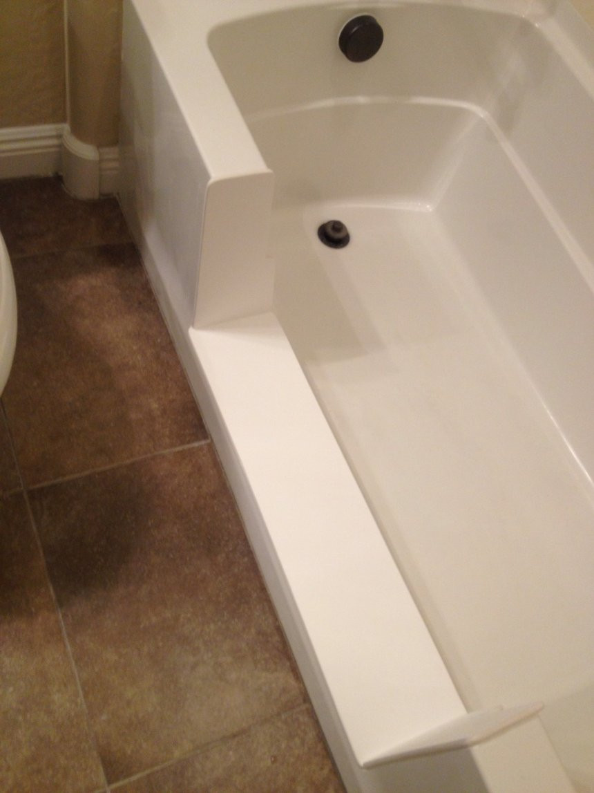 Best ideas about DIY Tub To Shower Conversion
. Save or Pin Convert Bathtub To Shower Stall Tub Conversion Kit Lowes Now.