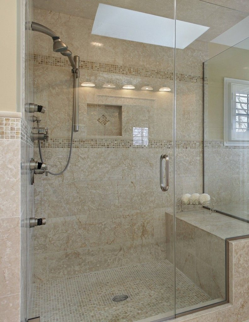 Best ideas about DIY Tub To Shower Conversion
. Save or Pin Tub to Shower Conversion Services in Arizona Now.